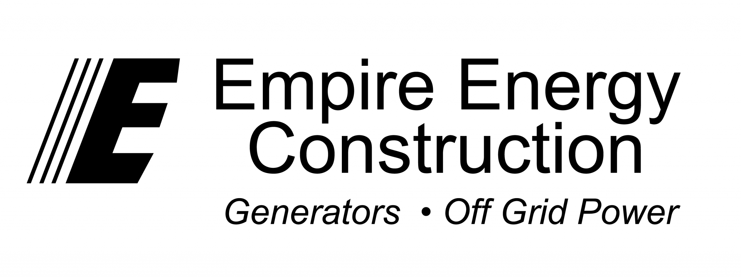Empire Energy logo